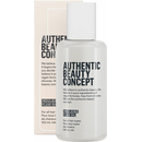 ABC - Authentic Beauty Concept Indulging Fluid Oil 100ml