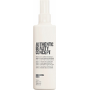 ABC - Authentic Beauty Concept Nymph Salt Spray 250ml