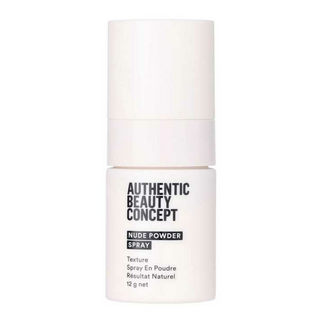 ABC - Authentic Beauty Concept Nude Powder Spray 12g