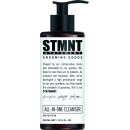 STMNT SHAMPOO 300ml