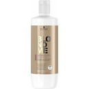 Blond Me ALL BLONDES - LIGHT Shampoo 1000ml