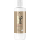 Blond Me ALL BLONDES - RICH Conditioner 1000ml