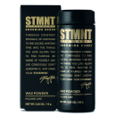 STMNT WAX POWDER 15g
