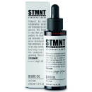 STMNT BEARD OIL 50ml