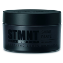 STMNT SHINE PASTE 100ml