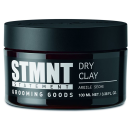 STMNT DRY CLAY 100ml