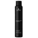 Session Label THE MOUSSE 200ml