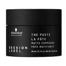 Session Label THE PASTE 65ml