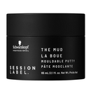 Session Label THE MUD 65ml