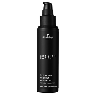 Session Label THE SERUM 100ml