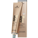 BLONDME Bond Enforcing Lift & Blend Asch 60ml