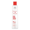 Schwarzkopf BC Bonacure Repair Rescue Shampoo 250ml