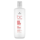 Schwarzkopf BC Bonacure Repair Rescue Shampoo 1000ml