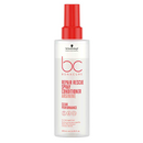 Schwarzkopf BC Bonacure Repair Rescue Spray Conditioner...