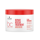 Schwarzkopf BC Bonacure Repair Rescue Treatment 500ml