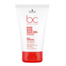 Schwarzkopf BC Bonacure Repair Rescue Sealed Ends 100ml