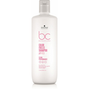 Schwarzkopf BC Bonacure Color Freeze Shampoo 1000ml