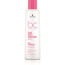 Schwarzkopf BC Bonacure Color Freeze Conditioner 200ml