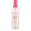 Schwarzkopf BC Bonacure Color Freeze Spray Conditioner 200ml