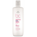 Schwarzkopf BC Bonacure Color Freeze Silver Shampoo 1000ml