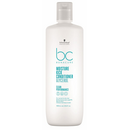 Schwarzkopf BC Bonacure Moisture Kick Conditioner 1000ml