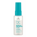 Schwarzkopf BC Bonacure Moisture Kick Spray Conditioner 50ml