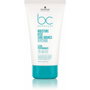 Schwarzkopf BC Bonacure Moisture Kick Curl Bounce 150ml