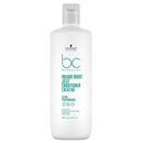 Schwarzkopf BC Bonacure Volume Boost Jelly Conditioner...