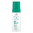 Schwarzkopf BC Bonacure Volume Boost Perfect Foam 150ml