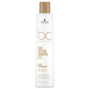 Schwarzkopf BC Bonacure Time Restore Shampoo 250ml