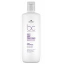 Schwarzkopf Bonacure Frizz Away Contitioner 1000ml