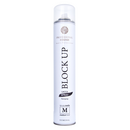 Demeral Block Up White Hair Spray 100ml