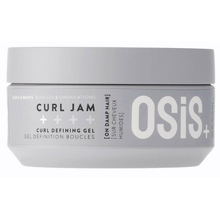 Schwarzkopf OSIS Curl Jam 300ml