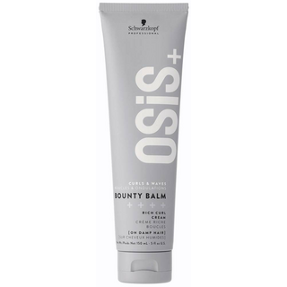 Schwarzkopf OSIS Bounty Balm 150ml