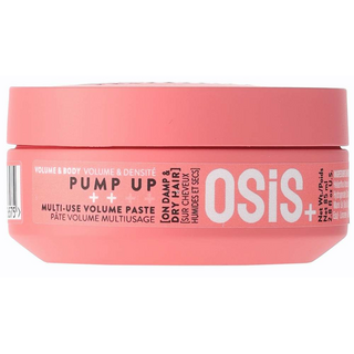 Schwarzkopf OSIS Pump Up 85ml