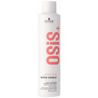 Schwarzkopf OSIS Super Shield 300ml