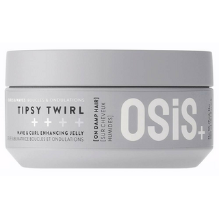 Schwarzkopf OSIS Tipsy Twirl 300ml