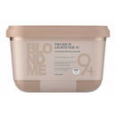 BLONDME Premium Lightener 9+ 450g