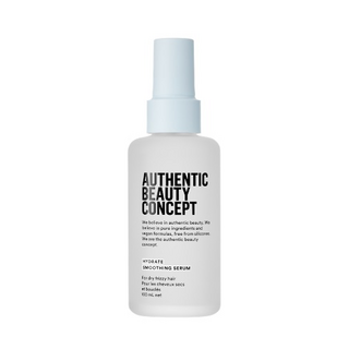 ABC - Authentic Beauty Concept Hydrate Smoothing Serum 100ml