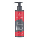 Schwarzkopf Chroma ID Color Mask Rot 300ml