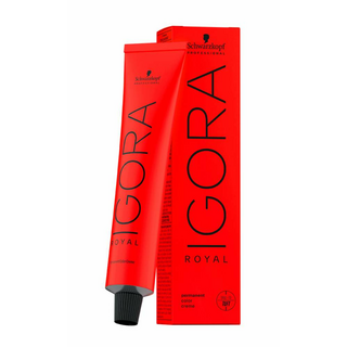 IGORA ROYAL 0-33 Anti Rot Konzentrat 60ml