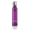 IGORA Expert Mousse 9,5-1 Perle 100ml