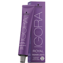 IGORA ROYAL Fashion Lights L-44 Beige 60ml