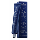 IGORA Vario Blond Cool Lift 60ml