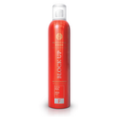 Demeral Block Up Red Hair Spray tenuta forte 100ml