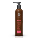 Demeral Bagno Post Color - Shampoo 250ml