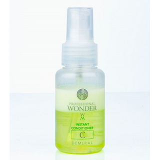 Demeral Wonder Instant Conditioner 60ml