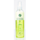 Demeral Wonder Instant Conditioner 250ml