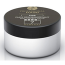 Demeral Matt Effect Paste No.7 - 75ml