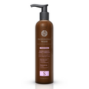 Demeral Bagno Keratin - Shampoo 250ml